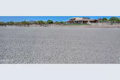 14715 E Windstone Trail, Scottsdale, AZ 85262 - Photo 123