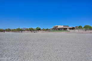 14715 E Windstone Trail, Scottsdale, AZ 85262 - Photo 123
