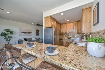 14715 E Windstone Trail, Scottsdale, AZ 85262 - Photo 41