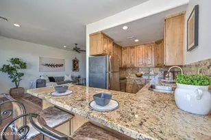 14715 E Windstone Trail, Scottsdale, AZ 85262 - Photo 41