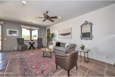 14715 E Windstone Trail, Scottsdale, AZ 85262 - Photo 39