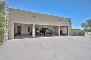 14715 E Windstone Trail, Scottsdale, AZ 85262 - Photo 73
