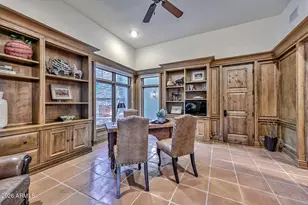 14715 E Windstone Trail, Scottsdale, AZ 85262 - Photo 33