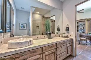 14715 E Windstone Trail, Scottsdale, AZ 85262 - Photo 35