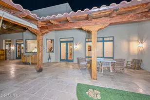 14715 E Windstone Trail, Scottsdale, AZ 85262 - Photo 75