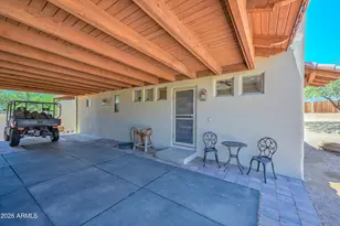 14715 E Windstone Trail, Scottsdale, AZ 85262 - Photo 99