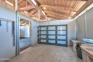 14715 E Windstone Trail, Scottsdale, AZ 85262 - Photo 121