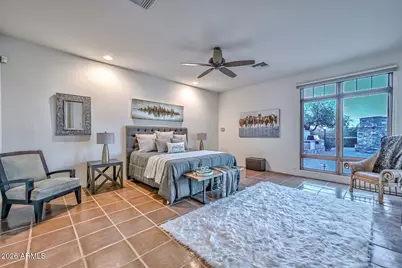 14715 E Windstone Trail, Scottsdale, AZ 85262 - Photo 21