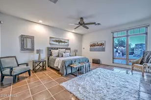 14715 E Windstone Trail, Scottsdale, AZ 85262 - Photo 21