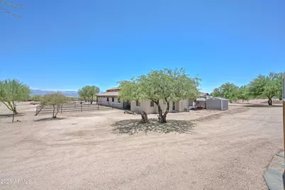 14715 E Windstone Trail, Scottsdale, AZ 85262 - Photo 133
