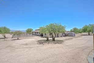 14715 E Windstone Trail, Scottsdale, AZ 85262 - Photo 133
