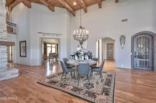 14715 E Windstone Trail, Scottsdale, AZ 85262 - Photo 9