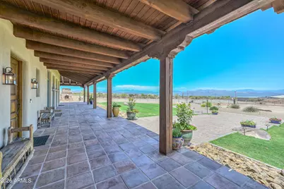 14715 E Windstone Trail, Scottsdale, AZ 85262 - Photo 77