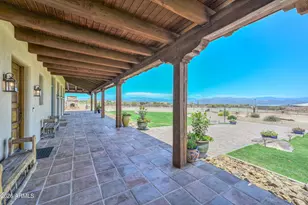 14715 E Windstone Trail, Scottsdale, AZ 85262 - Photo 77