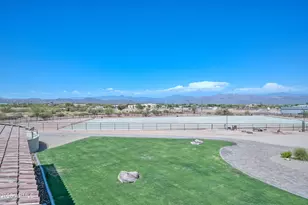 14715 E Windstone Trail, Scottsdale, AZ 85262 - Photo 81