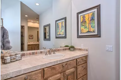 14715 E Windstone Trail, Scottsdale, AZ 85262 - Photo 63
