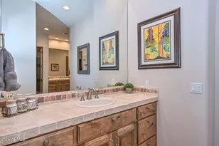 14715 E Windstone Trail, Scottsdale, AZ 85262 - Photo 63