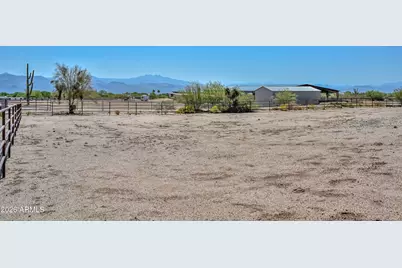 14715 E Windstone Trail, Scottsdale, AZ 85262 - Photo 129