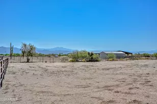 14715 E Windstone Trail, Scottsdale, AZ 85262 - Photo 129