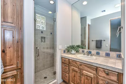 14715 E Windstone Trail, Scottsdale, AZ 85262 - Photo 55