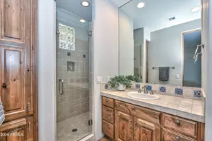 14715 E Windstone Trail, Scottsdale, AZ 85262 - Photo 55