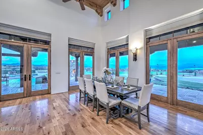 14715 E Windstone Trail, Scottsdale, AZ 85262 - Photo 7
