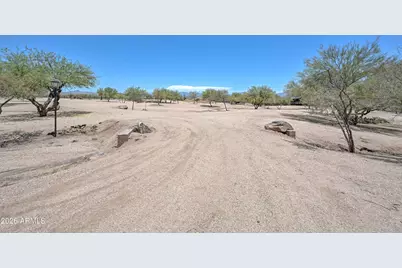 14715 E Windstone Trail, Scottsdale, AZ 85262 - Photo 139