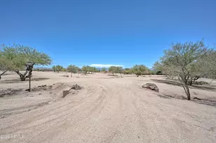 14715 E Windstone Trail, Scottsdale, AZ 85262 - Photo 139