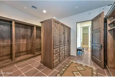 14715 E Windstone Trail, Scottsdale, AZ 85262 - Photo 31