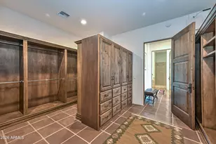 14715 E Windstone Trail, Scottsdale, AZ 85262 - Photo 31