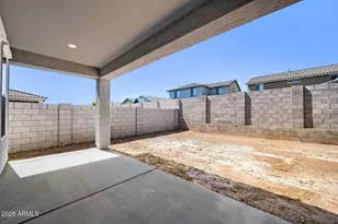16742 W Spur Dr, Surprise, AZ 85387 - Photo 29