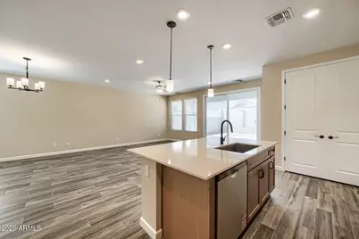 16742 W Spur Drive, Surprise, AZ 85387 - Photo 9