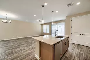 16742 W Spur Dr, Surprise, AZ 85387 - Photo 9