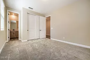 16742 W Spur Dr, Surprise, AZ 85387 - Photo 15
