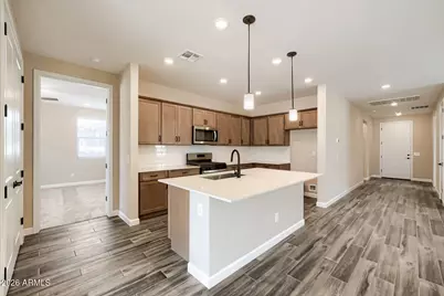 16742 W Spur Drive, Surprise, AZ 85387 - Photo 7