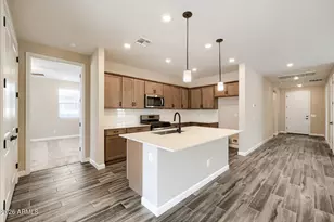 16742 W Spur Dr, Surprise, AZ 85387 - Photo 7