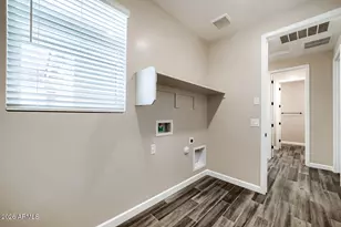 16742 W Spur Dr, Surprise, AZ 85387 - Photo 27