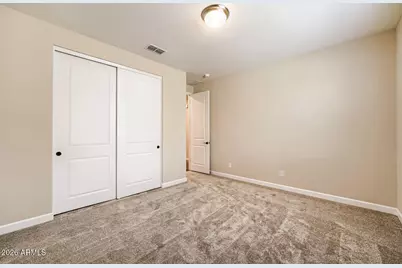 16742 W Spur Drive, Surprise, AZ 85387 - Photo 23