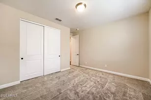 16742 W Spur Dr, Surprise, AZ 85387 - Photo 23
