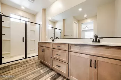 16742 W Spur Drive, Surprise, AZ 85387 - Photo 19