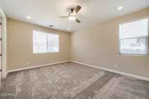 16742 W Spur Dr, Surprise, AZ 85387 - Photo 17