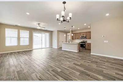 16742 W Spur Drive, Surprise, AZ 85387 - Photo 5