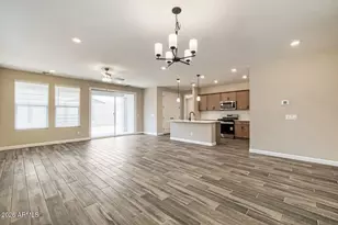 16742 W Spur Dr, Surprise, AZ 85387 - Photo 5