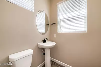 16742 W Spur Drive, Surprise, AZ 85387 - Photo 13