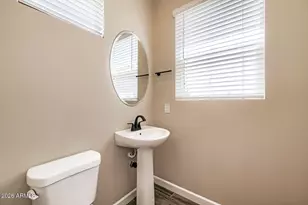 16742 W Spur Dr, Surprise, AZ 85387 - Photo 13