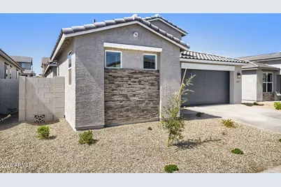 16742 W Spur Drive, Surprise, AZ 85387 - Photo 3