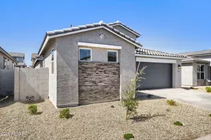 16742 W Spur Dr, Surprise, AZ 85387 - Photo 3