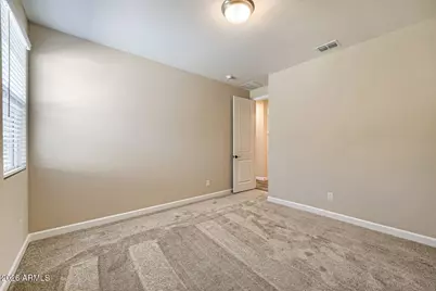 16742 W Spur Drive, Surprise, AZ 85387 - Photo 21