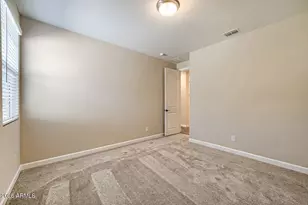 16742 W Spur Dr, Surprise, AZ 85387 - Photo 21