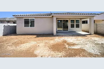 16742 W Spur Drive, Surprise, AZ 85387 - Photo 31